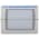 Allen Bradley 2711P-T10C4A2 PanelView Plus Operator Interface Product Image