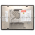 Allen Bradley 2711P-T10C4A8 PanelView Plus 6 Graphic Terminal 1000 Product Image