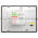 Allen Bradley 2711P-T10C4D1 PanelView Plus 1000 Product Image