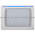 Allen Bradley 2711P-T10C4D2 PanelView Plus 1000 Display Product Image