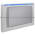 Allen Bradley 2711P-T10C4D9 PanelView Plus 6 Display Product Image