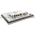 Allen Bradley 2711P-T12C4A6 PanelView Display Product Image