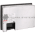 Allen Bradley 2711P-T12W22D8S PanelView Plus 7 Performance Terminal Product Image