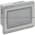 Allen Bradley 2711P-T4W22D8S Operator Interface Product Image