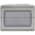 Allen Bradley 2711P-T4W22D8S Operator Interface Product Image