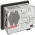 Allen Bradley 2711P-T4W22D8S Operator Interface Product Image