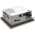 Allen Bradley 2711P-T4W22D8S Operator Interface Product Image