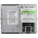 Allen Bradley 2711P-T6C20D PanelView Plus 600 Product Image