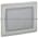Allen Bradley 2711P-T6C21D8S PanelView Plus 7 Product Image
