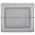 Allen Bradley 2711P-T6C21D8S PanelView Plus 7 Product Image