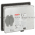 Allen Bradley 2711P-T6C21D8S PanelView Plus 7 Product Image