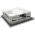 Allen Bradley 2711P-T6C21D8S PanelView Plus 7 Product Image
