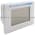 Allen Bradley 2711P-T6C8D PanelView Plus 600 Product Image
