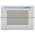 Allen Bradley 2711P-T6C8D PanelView Plus 600 Product Image
