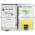 Allen Bradley 2711P-T6C8D PanelView Plus 600 Product Image