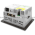 Allen Bradley 2711P-T6C8D PanelView Plus 600 Product Image