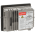Allen Bradley 2711P-T7C22A9P Operator Interface | PanelView Plus 7 Performance Product Image