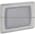Allen Bradley 2711P-T7C22D8S PanelView Plus 7 Standard Terminal Product Image