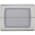 Allen Bradley 2711P-T7C22D8S PanelView Plus 7 Standard Terminal Product Image