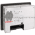 Allen Bradley 2711P-T7C22D8S PanelView Plus 7 Standard Terminal Product Image