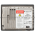 Allen Bradley 2711P-T7C22D9P Operator Interface | PanelView Plus 7 Performance Product Image