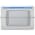 Allen Bradley 2711P-T7C4D2 PanelView Plus Color Touchscreen Product Image