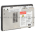 Allen Bradley 2711P-T7C4D2 PanelView Plus Color Touchscreen Product Image