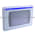 Allen Bradley 2711P-T7C4D8 PanelView Plus 6, 700 Product Image