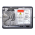 Allen Bradley 2711P-T7C4D8 PanelView Plus 6, 700 Product Image