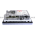 Allen Bradley 2711P-T7C4D8 PanelView Plus 6, 700 Product Image
