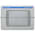 Allen Bradley 2711P-T7C4D8K PanelView Plus 6 Product Image
