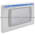 Allen Bradley 2711P-T7C4D9 PanelView Plus 6 Terminal Product Image