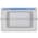 Allen Bradley 2711P-T7C4D9 PanelView Plus 6 Terminal Product Image
