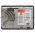Allen Bradley 2711P-T7C4D9 PanelView Plus 6 Terminal Product Image