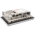 Allen Bradley 2711P-T7C4D9 PanelView Plus 6 Terminal Product Image