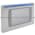 Allen Bradley 2711P-T7C6D1 PanelView Plus Compact Terminal Product Image