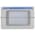 Allen Bradley 2711P-T7C6D1 PanelView Plus Compact Terminal Product Image