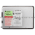 Allen Bradley 2711P-T7C6D1 PanelView Plus Compact Terminal Product Image