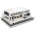 Allen Bradley 2711P-T7C6D1 PanelView Plus Compact Terminal Product Image
