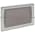 Allen Bradley 2711P-T9W22D9P Operator Interface | PanelView Plus 7 Performance Product Image