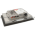 Allen Bradley 2711P-T9W22D9P Operator Interface | PanelView Plus 7 Performance Product Image