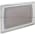 Allen Bradley 2711P-T9W22D9P-BSHK Operator Interface | Brandless PanelView Plus 7 Performance Stainless Steel Terminals Product Image