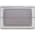 Allen Bradley 2711P-T9W22D9P-BSHK Operator Interface | Brandless PanelView Plus 7 Performance Stainless Steel Terminals Product Image