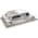 Allen Bradley 2711P-T9W22D9P-BSHK Operator Interface | Brandless PanelView Plus 7 Performance Stainless Steel Terminals Product Image