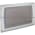 Allen Bradley 2711P-T9W22D9PK Operator Interface | PanelView Plus 7 Performance Product Image