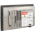 Allen Bradley 2711P-T9W22D9PK Operator Interface | PanelView Plus 7 Performance Product Image