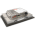 Allen Bradley 2711P-T9W22D9PK Operator Interface | PanelView Plus 7 Performance Product Image
