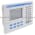 Allen Bradley 2711PC-B4C20D8 PanelView Plus 6 Product Image
