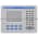 Allen Bradley 2711PC-B4C20D8 PanelView Plus 6 Product Image