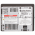 Allen Bradley 2711PC-B4C20D8 PanelView Plus 6 Product Image